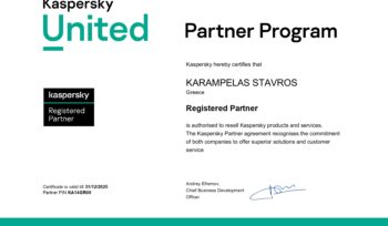 B2BCertificate_page-0001