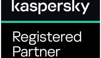 Kaspersky_B2B_Registered_Partner