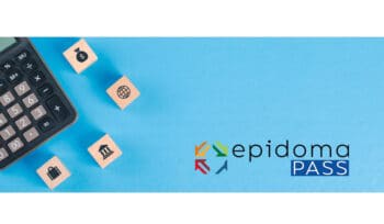 epidomafbcover.1