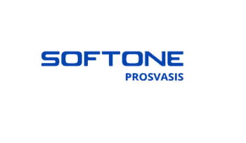 prosvasis