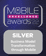 mobile-awards-2022-SILVER-business-model-transformation-through-mobile-1