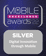 mobile-awards-2022-SILVER-digital-innovation-1