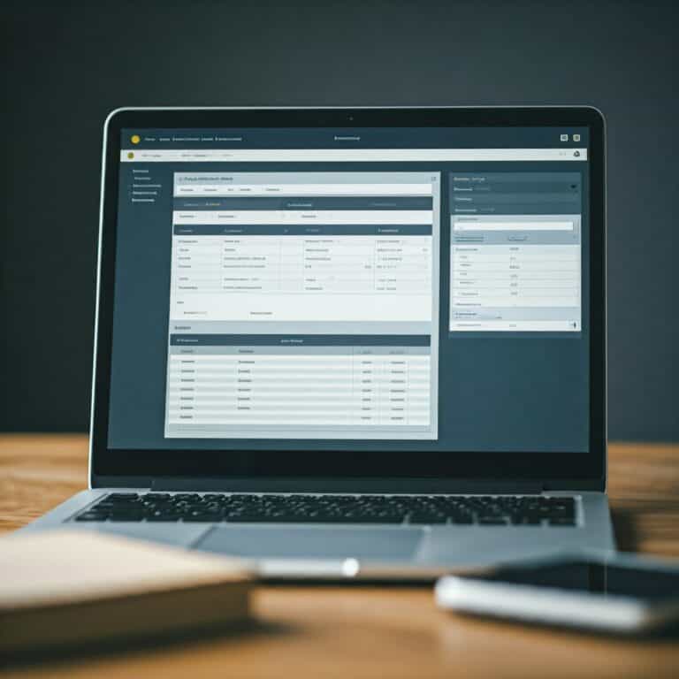 Υποχρεωτική Ηλεκτρονική Τιμολόγηση στις Δημόσιες Συμβάσεις