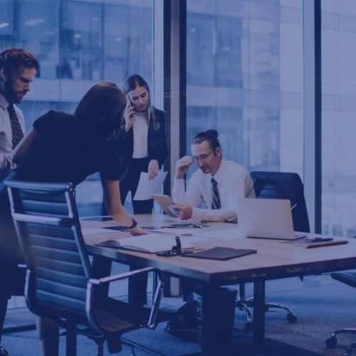 Διευθυντικά στελέχη και τί ισχύει για την δήλωση τους στην Εργάνη.