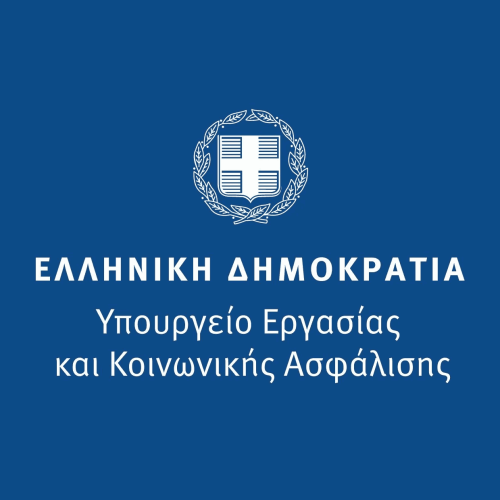 Μέχρι το τέλος της χρονιάς το πόρισμα για τον νέο δείκτη μισθών